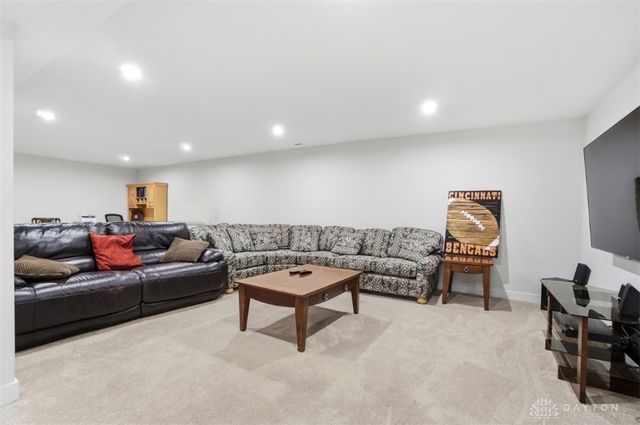 3554 Madison Grace Way, Franklin, OH 45005