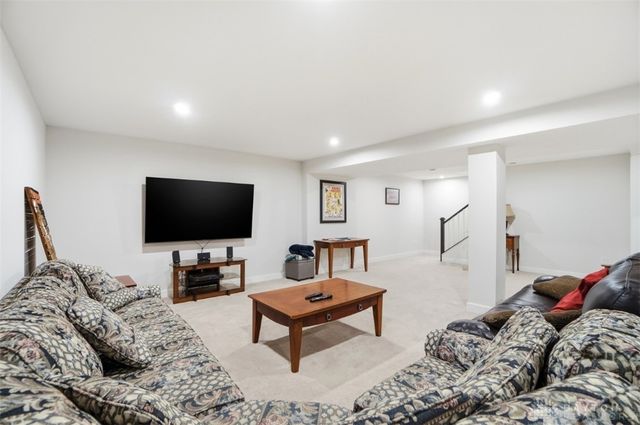 3554 Madison Grace Way, Franklin, OH 45005