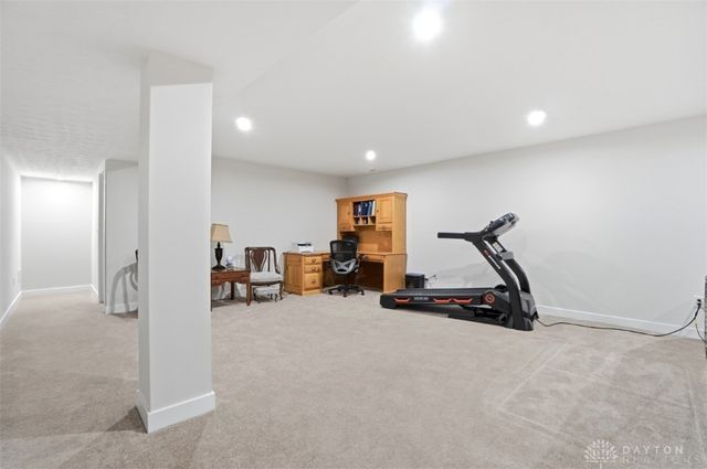 3554 Madison Grace Way, Franklin, OH 45005