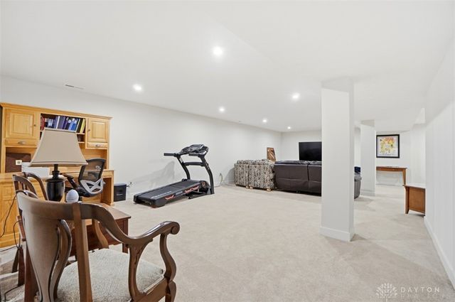 3554 Madison Grace Way, Franklin, OH 45005