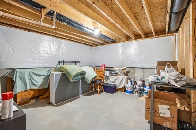3554 Madison Grace Way, Franklin, OH 45005