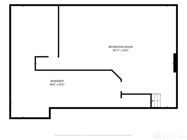 3554 Madison Grace Way, Franklin, OH 45005