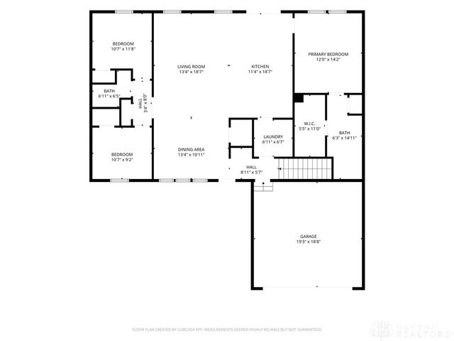 3554 Madison Grace Way, Franklin, OH 45005