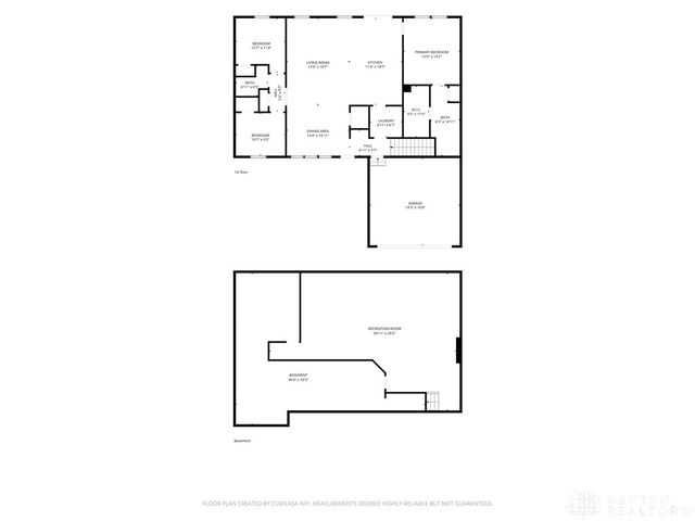 3554 Madison Grace Way, Franklin, OH 45005