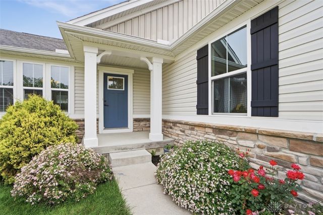 3554 Madison Grace Way, Franklin, OH 45005