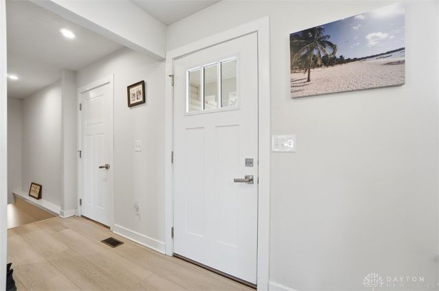 3554 Madison Grace Way, Franklin, OH 45005