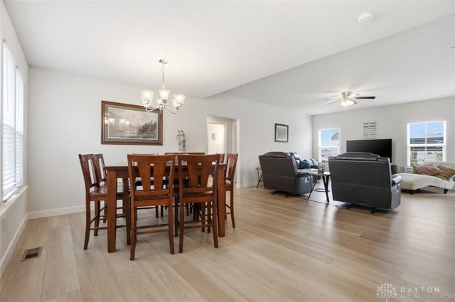 3554 Madison Grace Way, Franklin, OH 45005