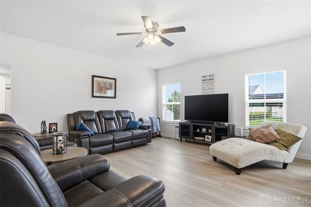 3554 Madison Grace Way, Franklin, OH 45005