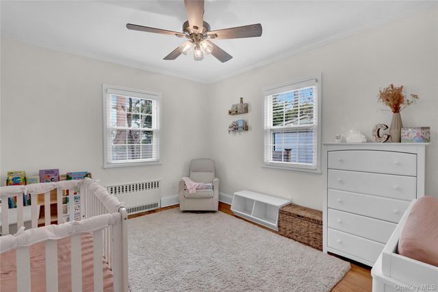 37 Fountain Avenue, Rockville Centre, NY 11570
