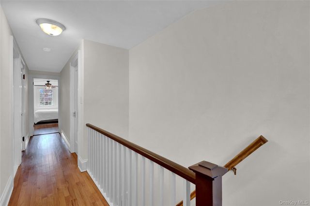 37 Fountain Avenue, Rockville Centre, NY 11570