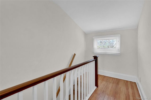 37 Fountain Avenue, Rockville Centre, NY 11570