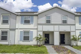 4294 LANA AVENUE, Davenport, FL 33897
