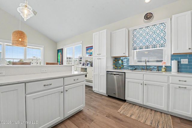 4009 Borneo Street, Bay Saint Louis, MS 39520