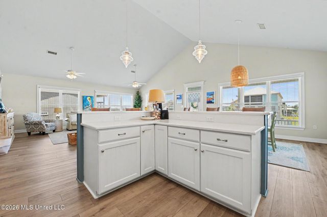 4009 Borneo Street, Bay Saint Louis, MS 39520