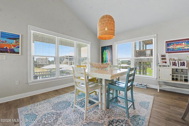 4009 Borneo Street, Bay Saint Louis, MS 39520