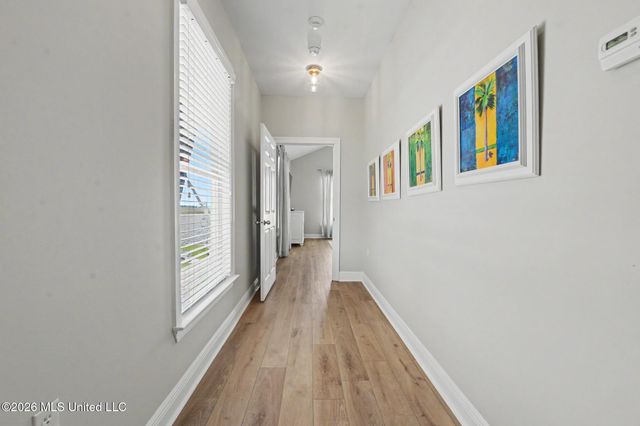 4009 Borneo Street, Bay Saint Louis, MS 39520