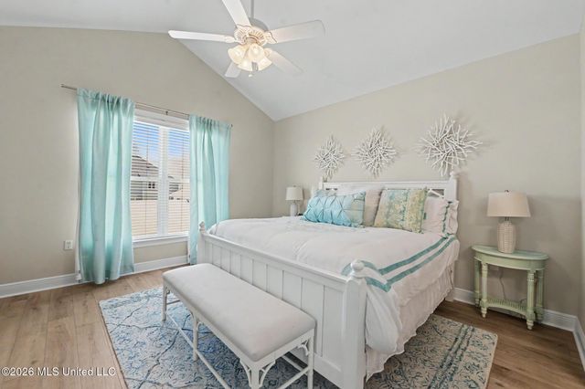 4009 Borneo Street, Bay Saint Louis, MS 39520