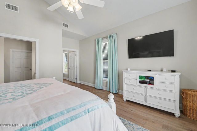 4009 Borneo Street, Bay Saint Louis, MS 39520