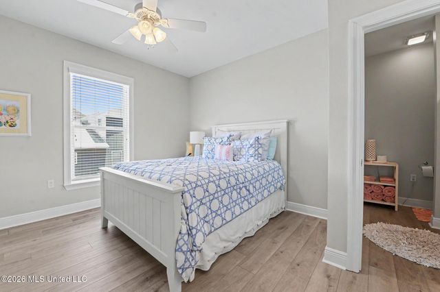 4009 Borneo Street, Bay Saint Louis, MS 39520