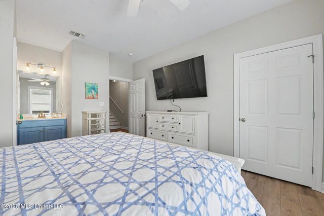 4009 Borneo Street, Bay Saint Louis, MS 39520
