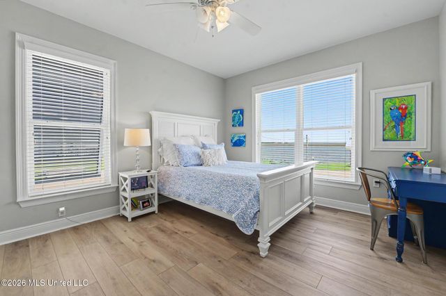 4009 Borneo Street, Bay Saint Louis, MS 39520