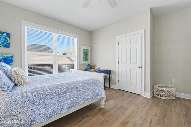 4009 Borneo Street, Bay Saint Louis, MS 39520
