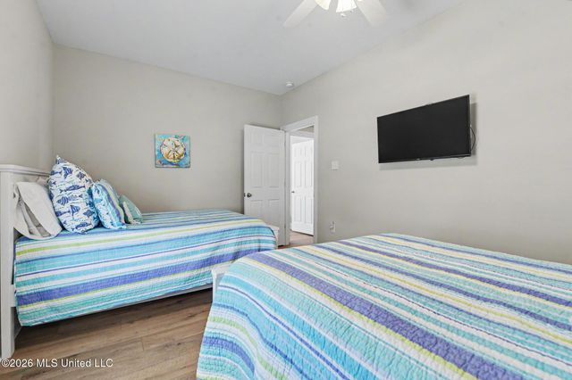 4009 Borneo Street, Bay Saint Louis, MS 39520
