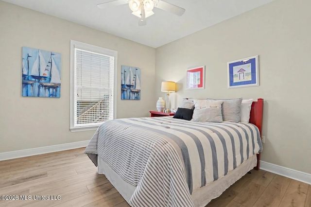 4009 Borneo Street, Bay Saint Louis, MS 39520