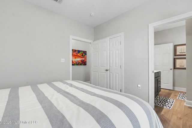 4009 Borneo Street, Bay Saint Louis, MS 39520