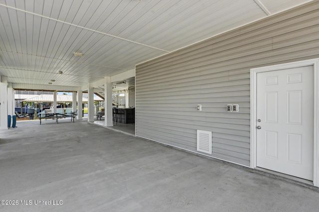 4009 Borneo Street, Bay Saint Louis, MS 39520