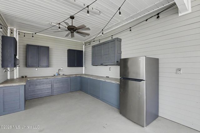 4009 Borneo Street, Bay Saint Louis, MS 39520