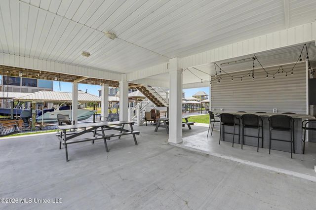 4009 Borneo Street, Bay Saint Louis, MS 39520