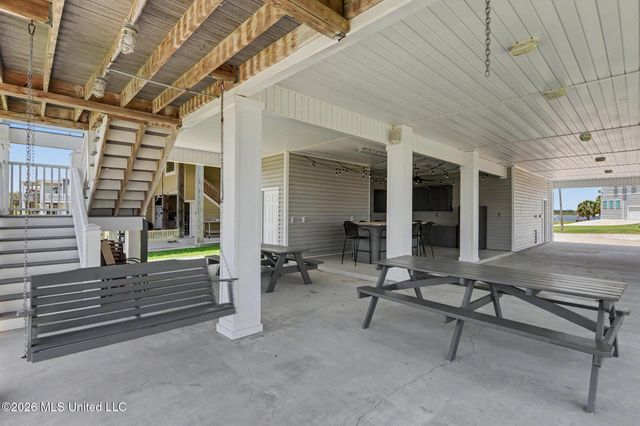 4009 Borneo Street, Bay Saint Louis, MS 39520