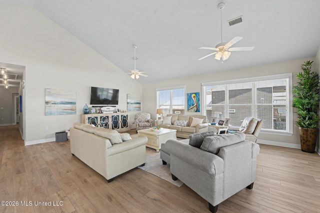 4009 Borneo Street, Bay Saint Louis, MS 39520