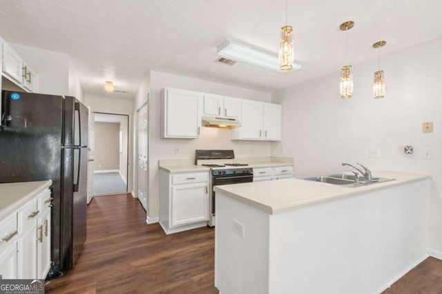 240 Plantation Boulevard, Stockbridge, GA 30281