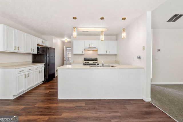 240 Plantation Boulevard, Stockbridge, GA 30281