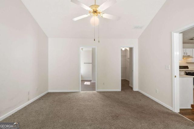 240 Plantation Boulevard, Stockbridge, GA 30281