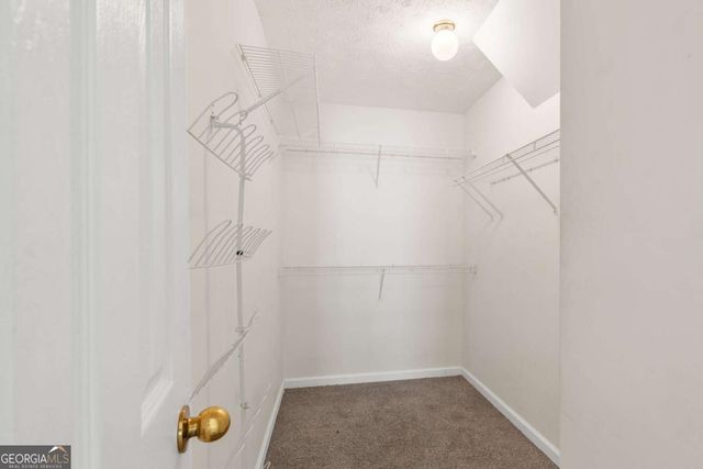 240 Plantation Boulevard, Stockbridge, GA 30281