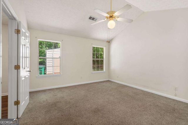 240 Plantation Boulevard, Stockbridge, GA 30281