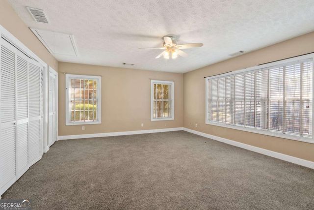 240 Plantation Boulevard, Stockbridge, GA 30281