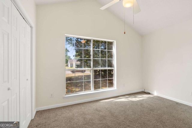 240 Plantation Boulevard, Stockbridge, GA 30281