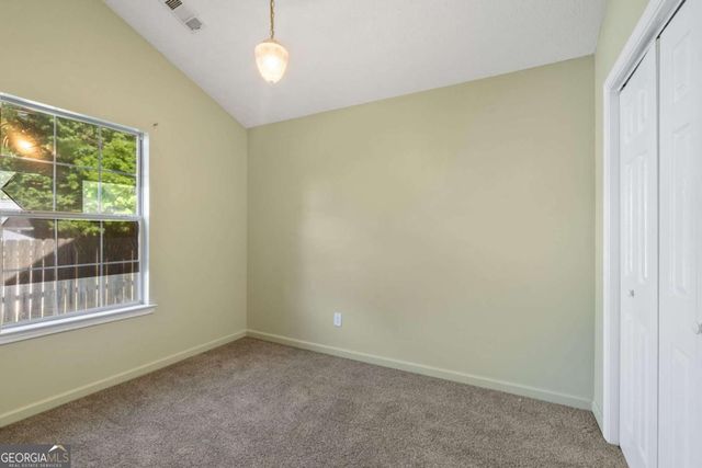 240 Plantation Boulevard, Stockbridge, GA 30281