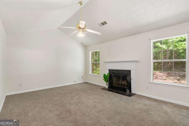240 Plantation Boulevard, Stockbridge, GA 30281