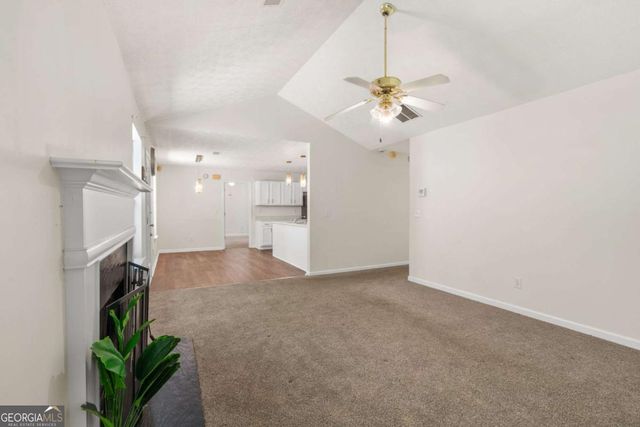 240 Plantation Boulevard, Stockbridge, GA 30281
