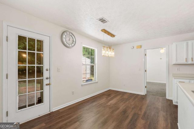 240 Plantation Boulevard, Stockbridge, GA 30281