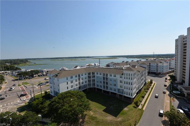 3288 Page Ave Apt 1004, Virginia Beach, VA 23451