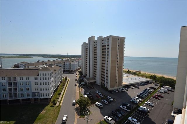 3288 Page Ave Apt 1004, Virginia Beach, VA 23451