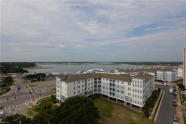 3288 Page Ave Apt 1004, Virginia Beach, VA 23451