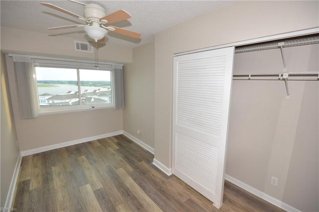3288 Page Ave Apt 1004, Virginia Beach, VA 23451