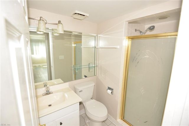 3288 Page Ave Apt 1004, Virginia Beach, VA 23451